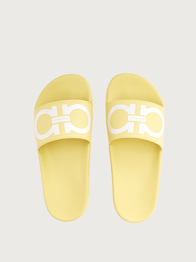 GANCINI SLIDE - 4