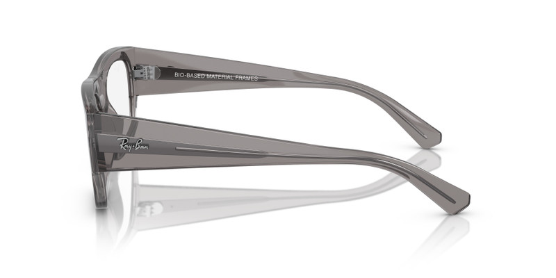 KRISTIN OPTICS BIO-BASED 5