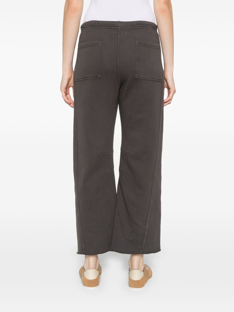 Clayton track pants 4