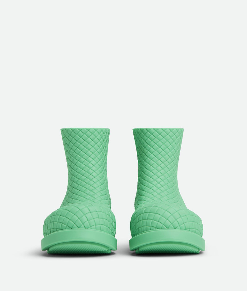 Bottega Veneta Fireman Ankle Boot outlook