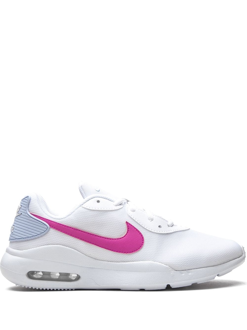 Air Max Oketo ESI sneakers - 1