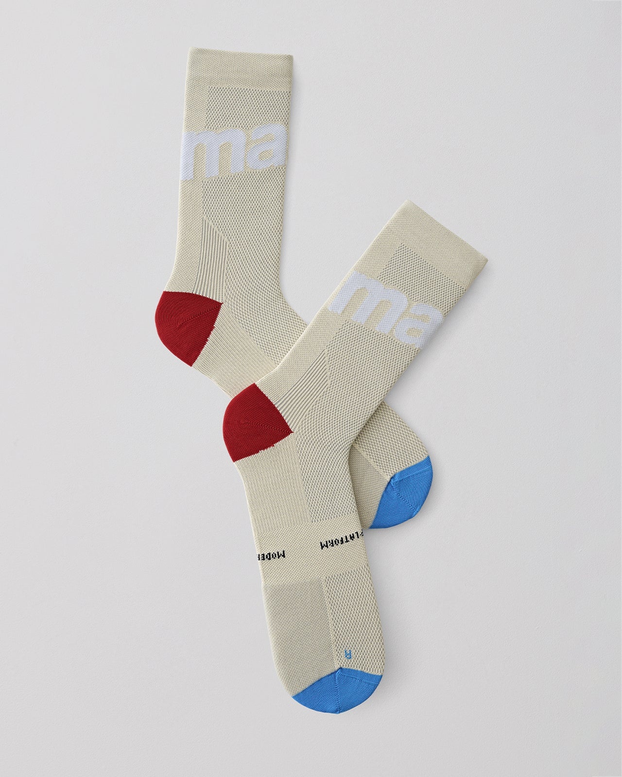 Training Sock - 3