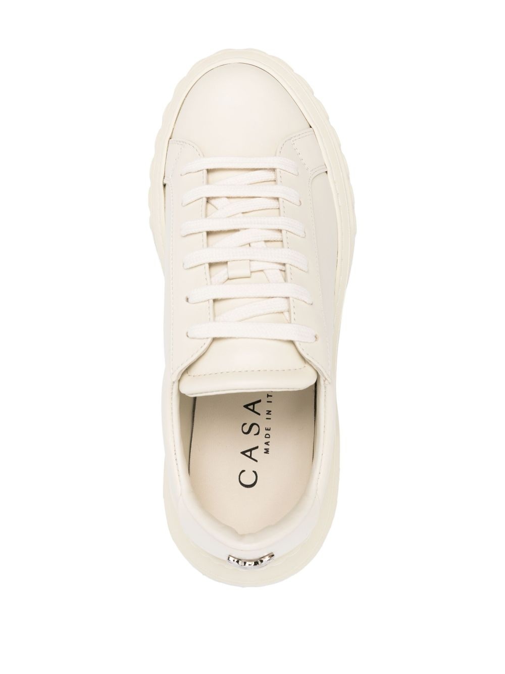 Off-Road sneakers - 4