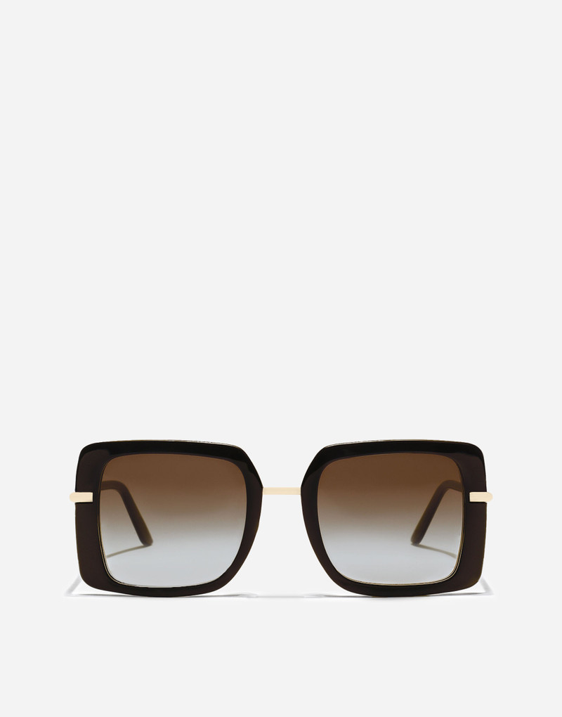 DNA Sunglasses 1