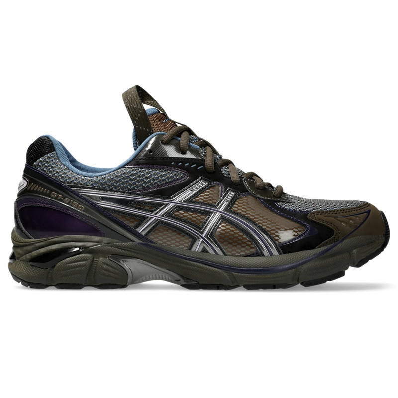 UB6-S GT-2160 - 1