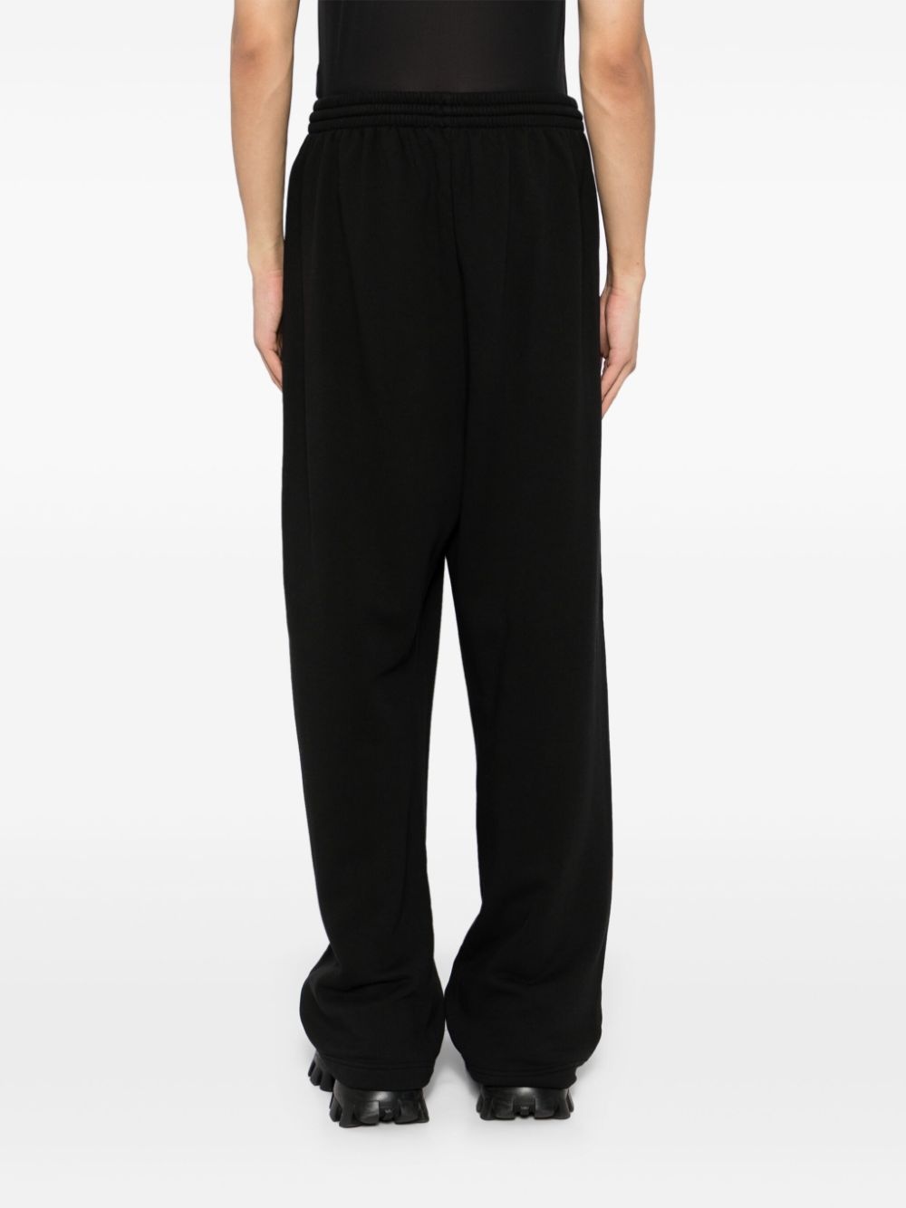 sports pants - 4