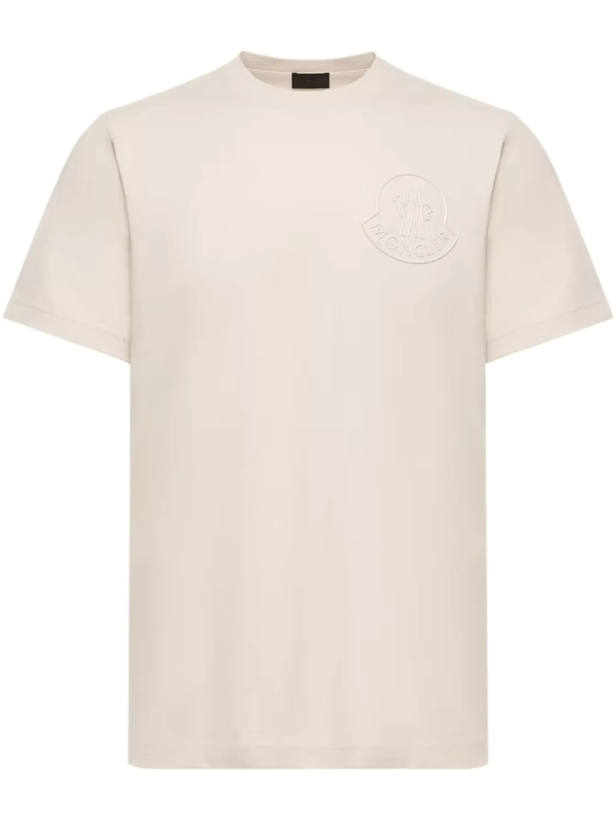 T-Shirt SS - 1