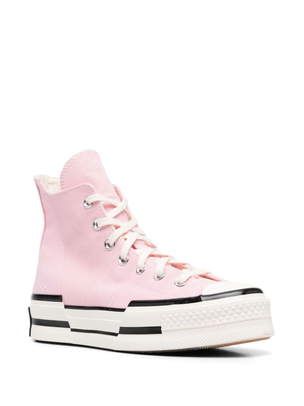 Chuck 70 hi-top sneakers - 2