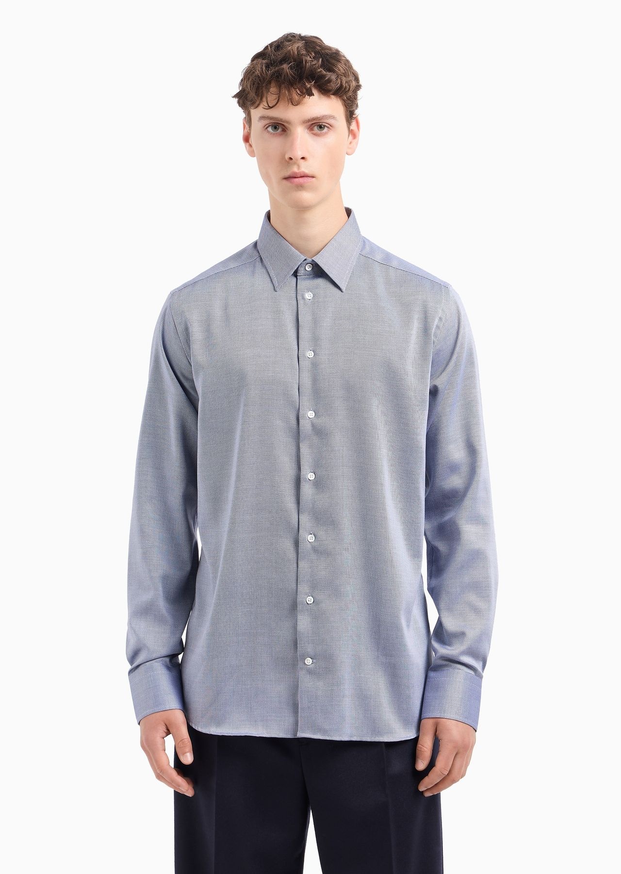 Casual Shirts - 2