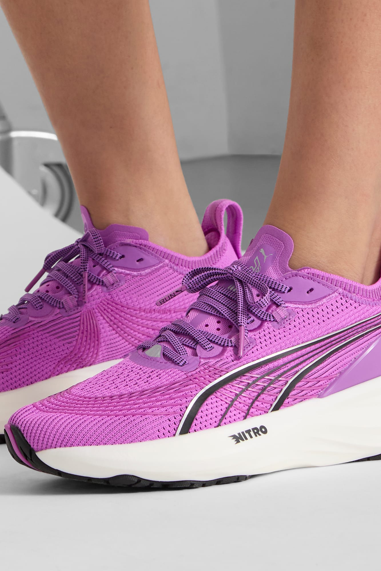 ForeverRun NITRO™ 2 Women's Running Shoes - 2