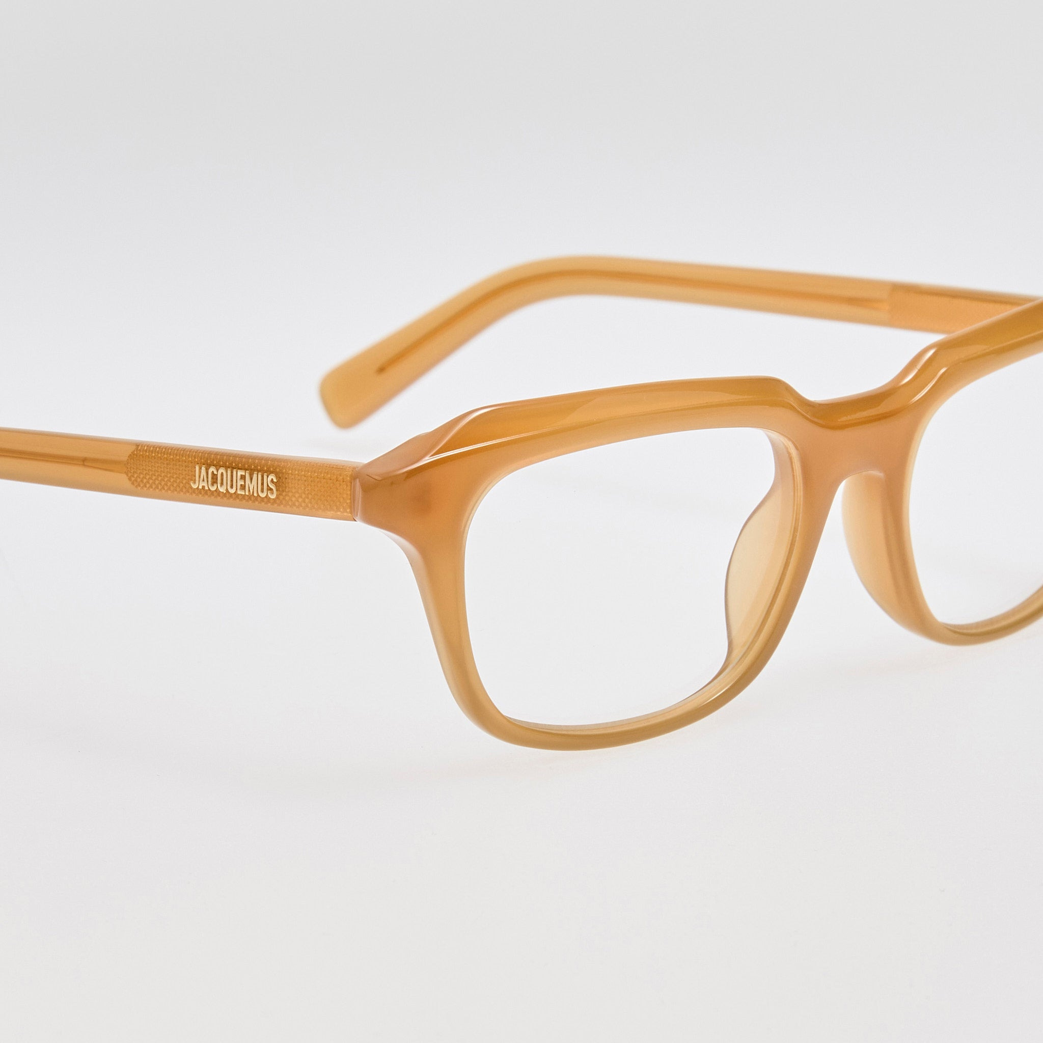 Citta Optical in Mink - 5