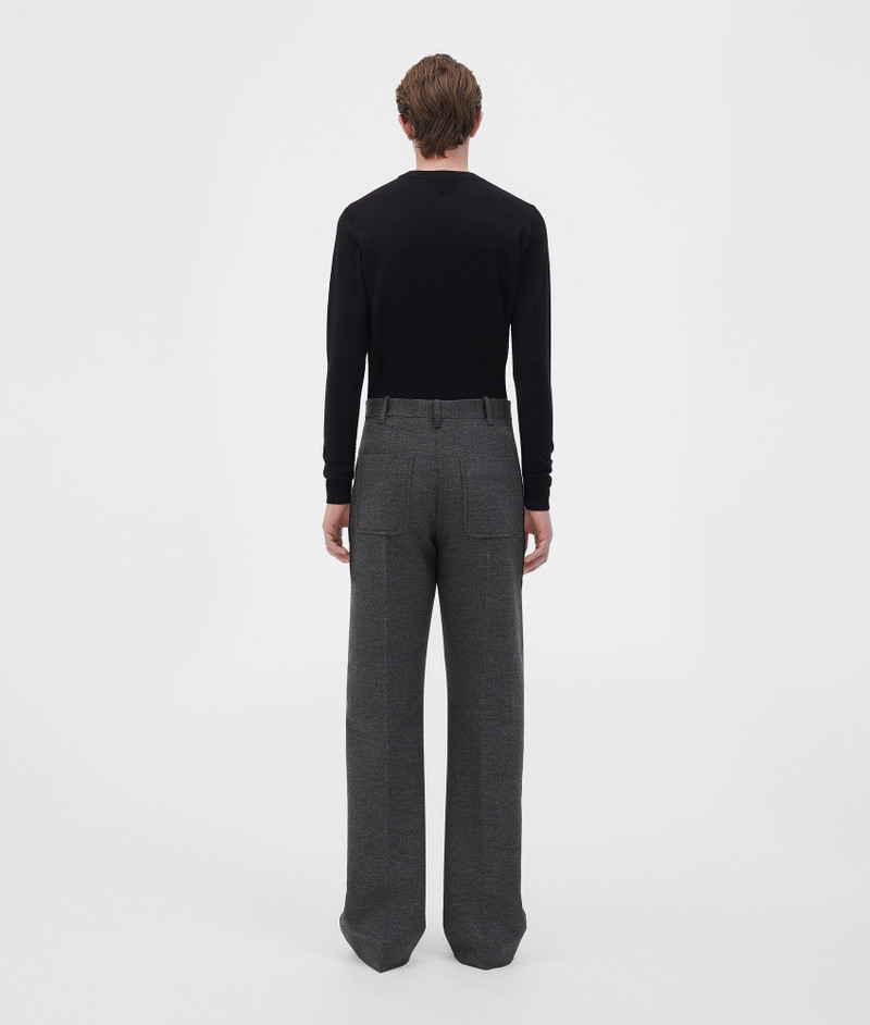 wool flannel trousers 3