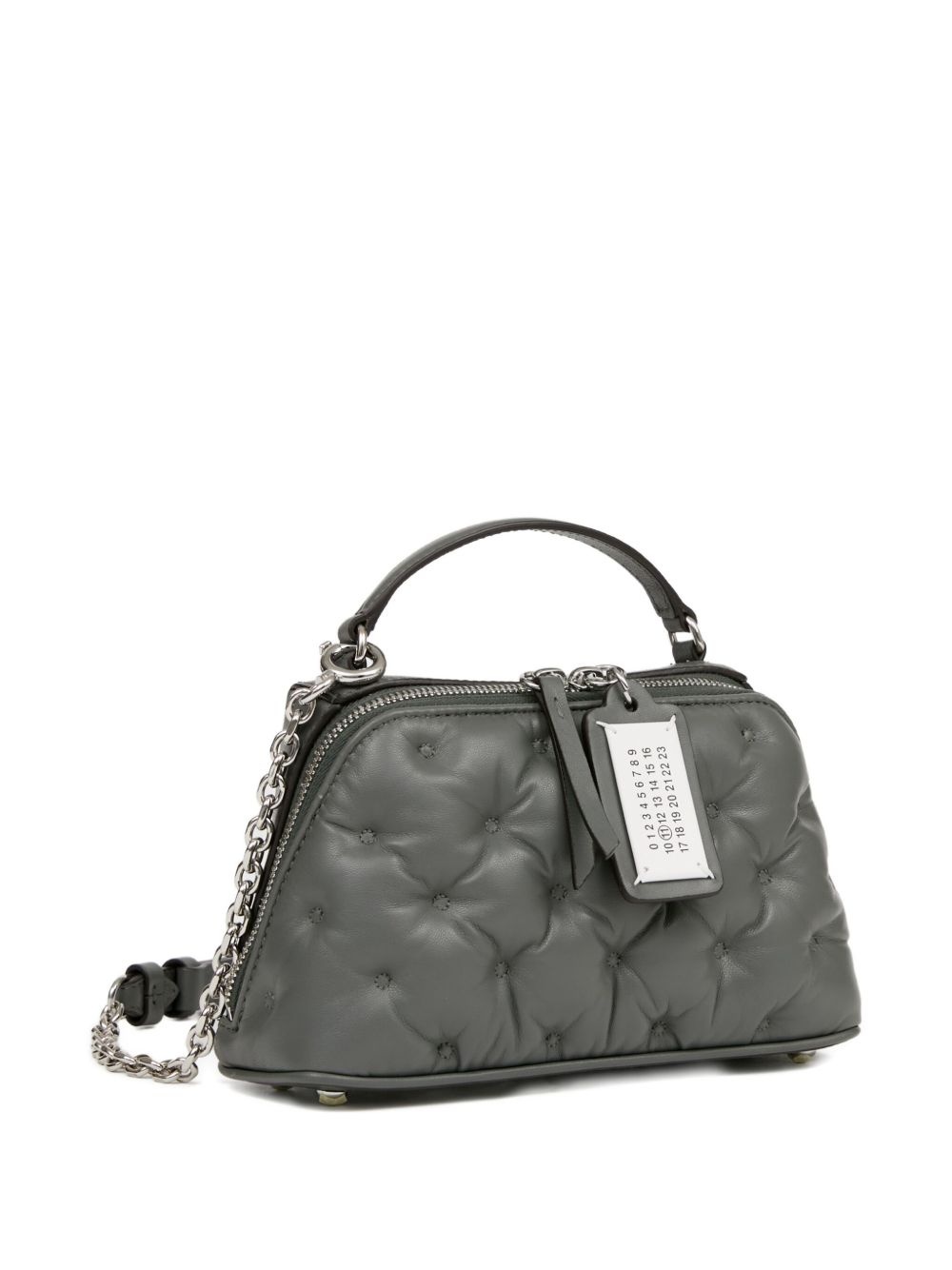 Glam Slam shoulder bag - 5