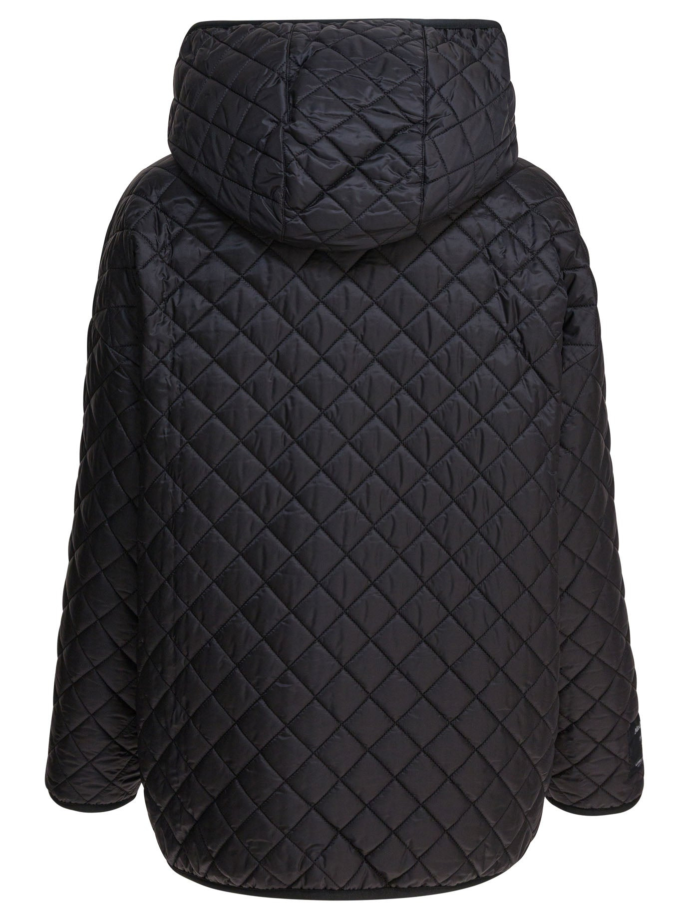 Max Mara The Cube - Max Mara The Cube Coats - 3