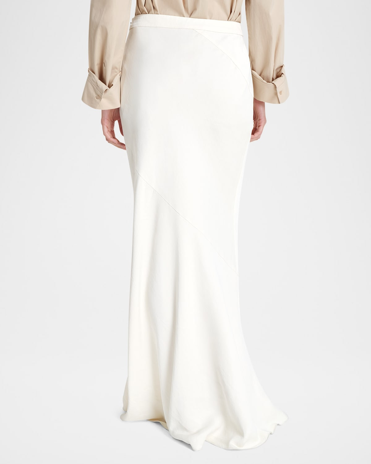 My Endless Love Maxi Skirt - 3