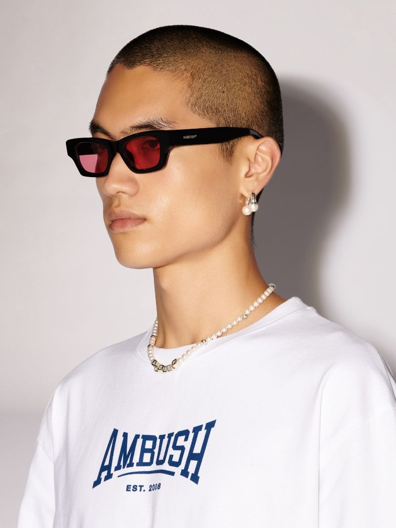 Ambush Ray Sunglasses outlook