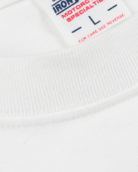 View image 7