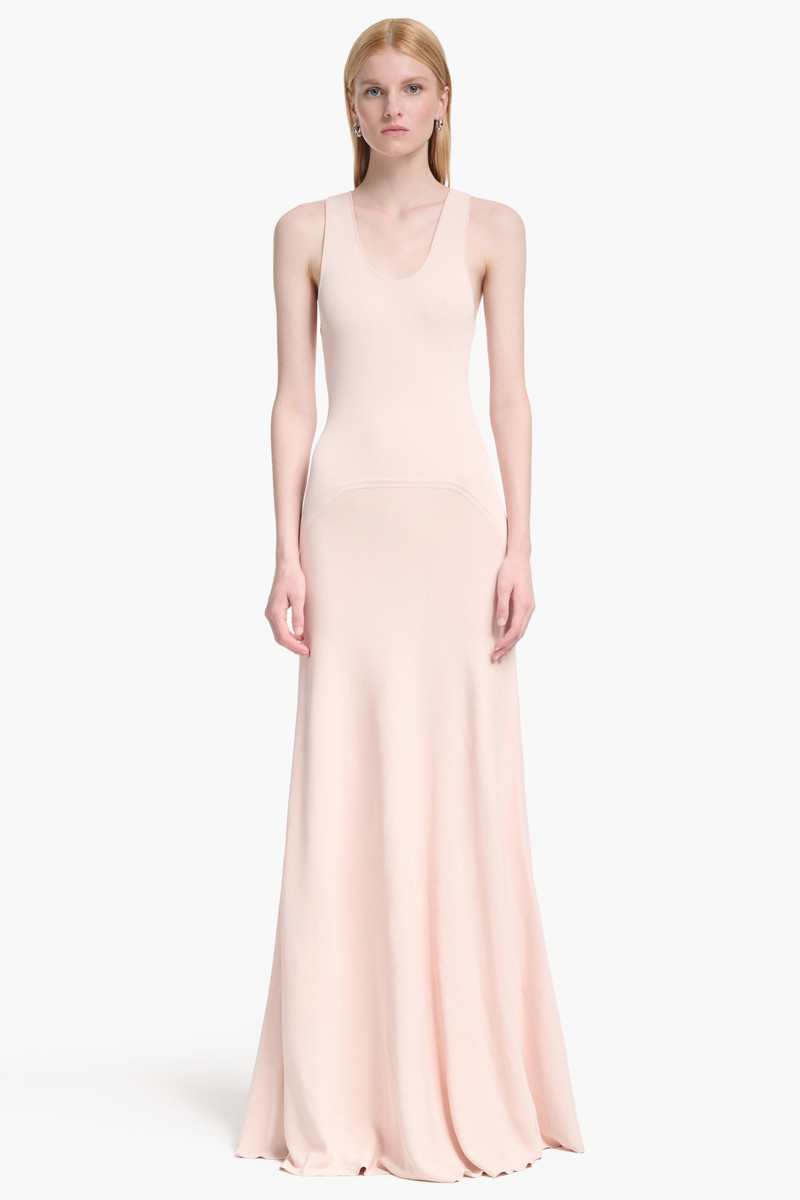 WELLS DRESS 3