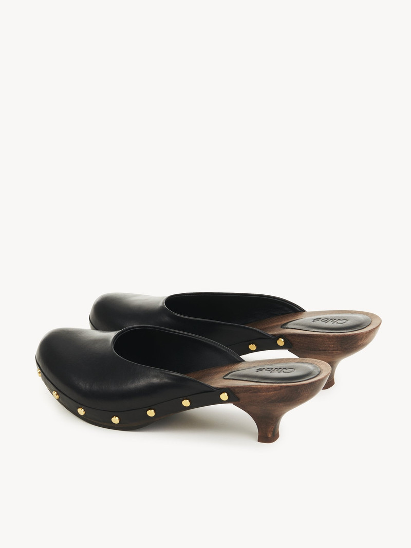 JUDITH CLOG 5