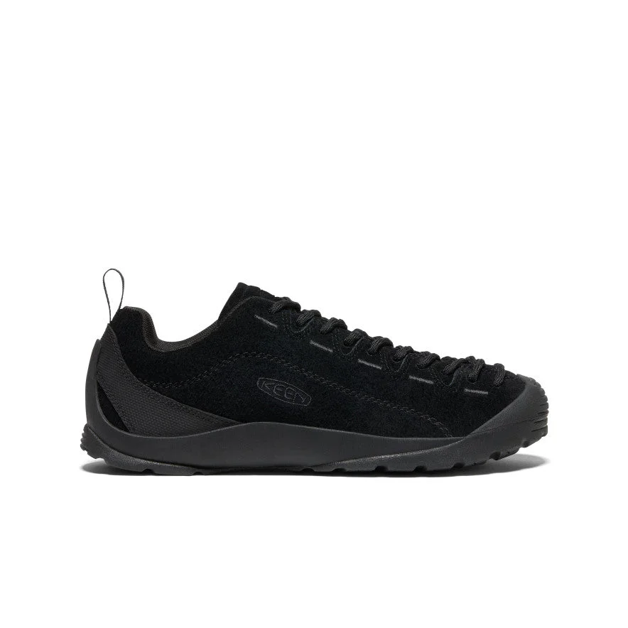 Men's Jasper Sneaker - 1
