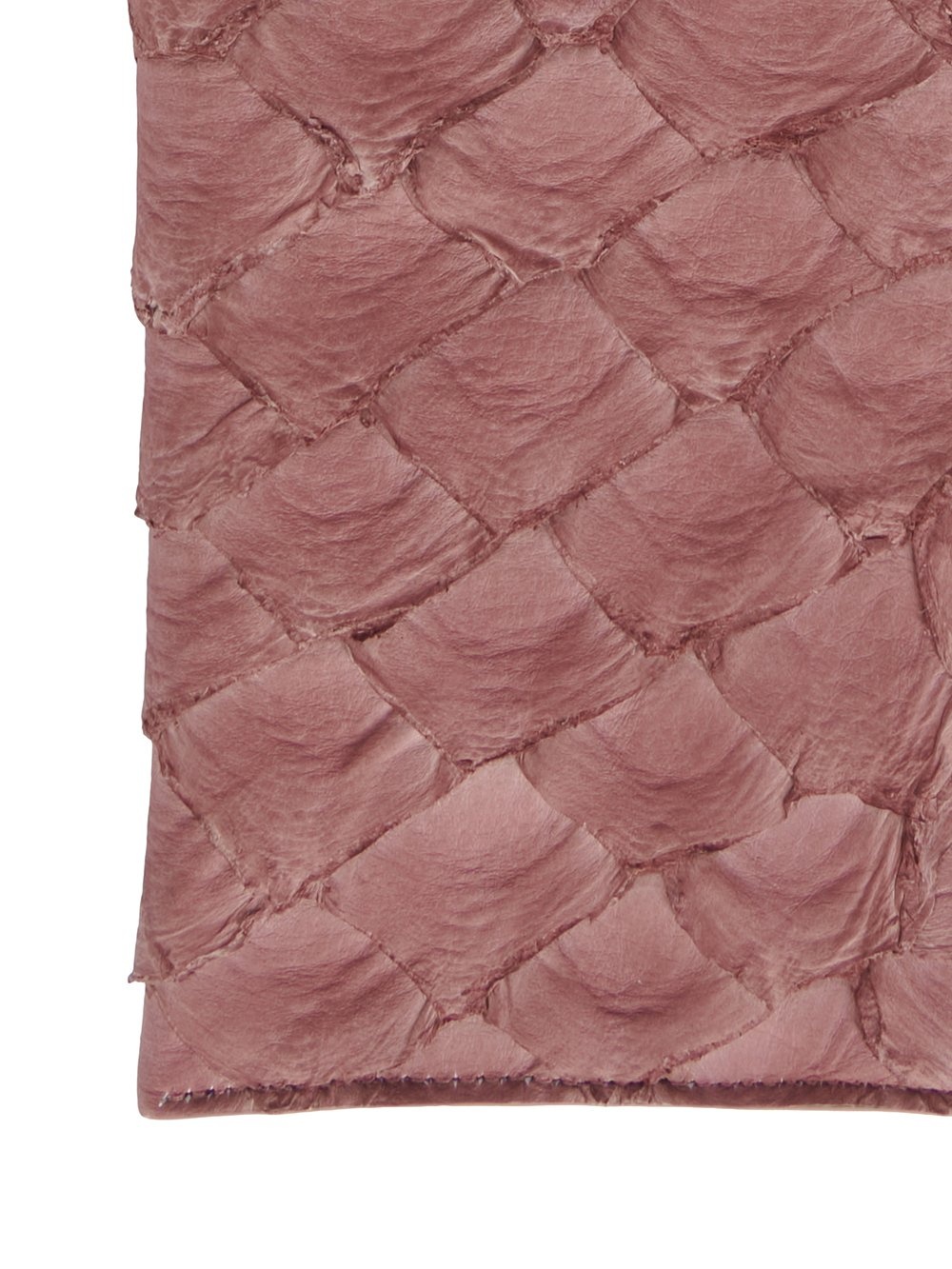 WALLET 6
