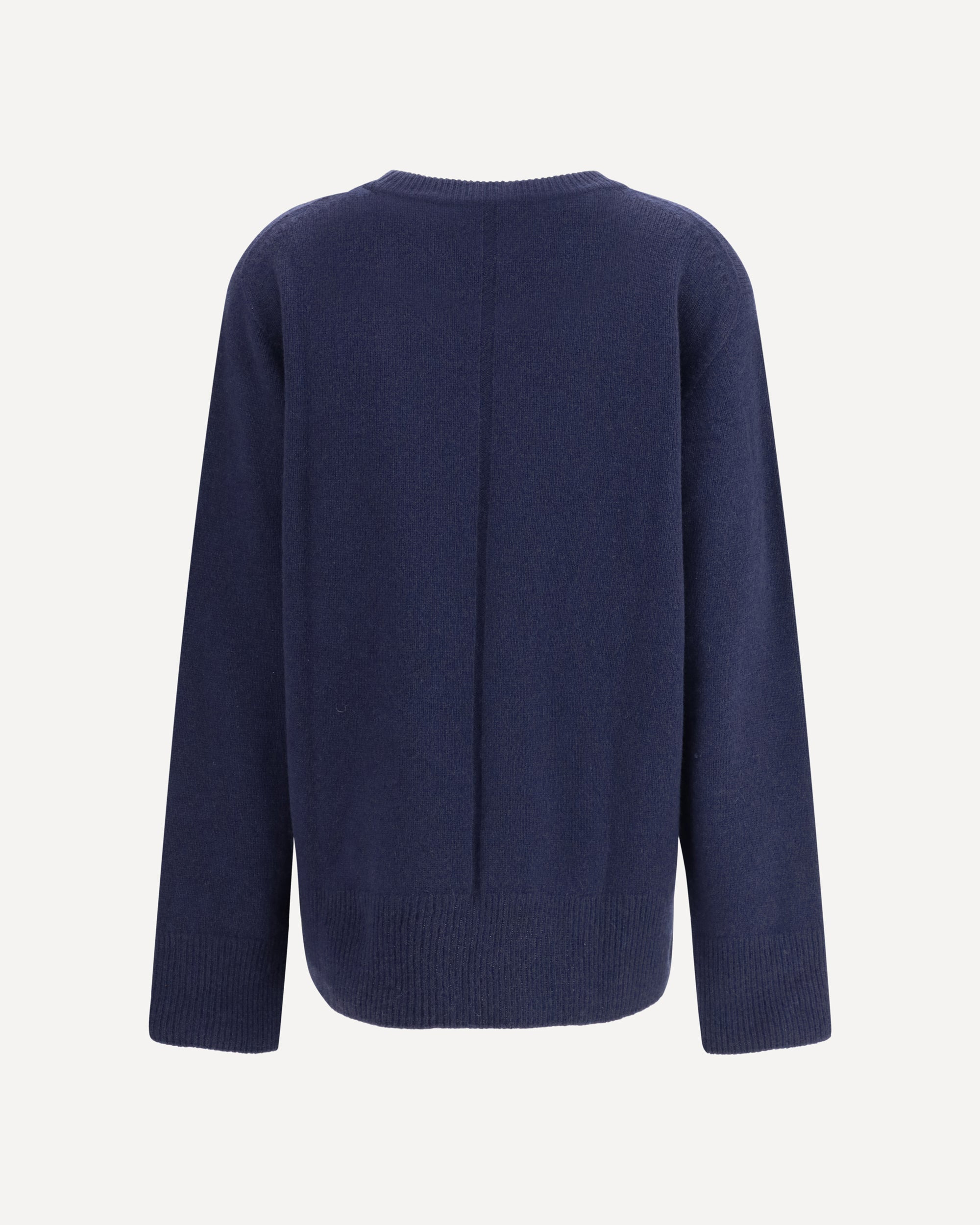 Sibem Sweater - 2