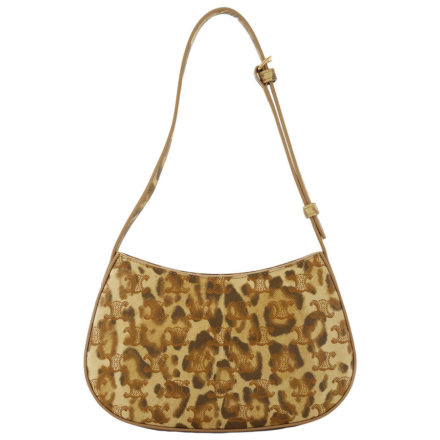 Celine Medium Tilly Bag - 4