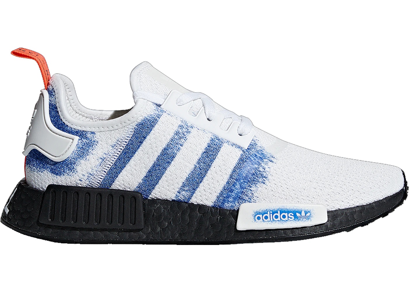 adidas NMD R1 ATL - 1