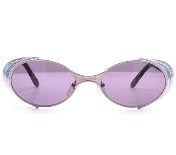 Jean Paul Gaultier 56 7109 2 - 1