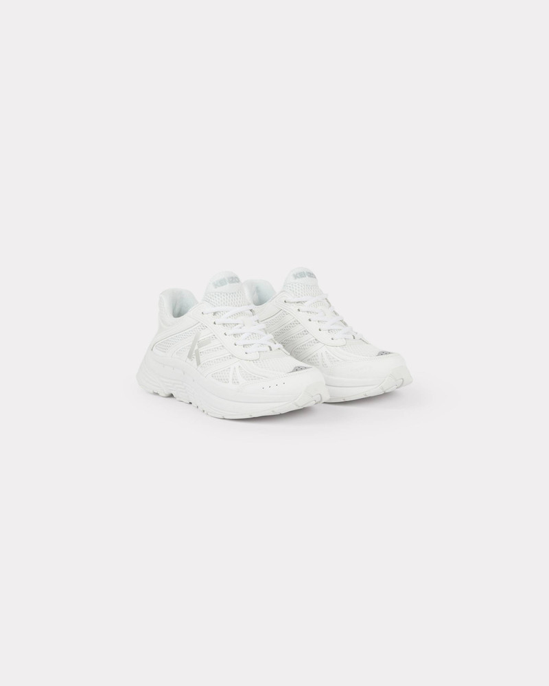 KENZO KENZO-Pace trainers for women outlook