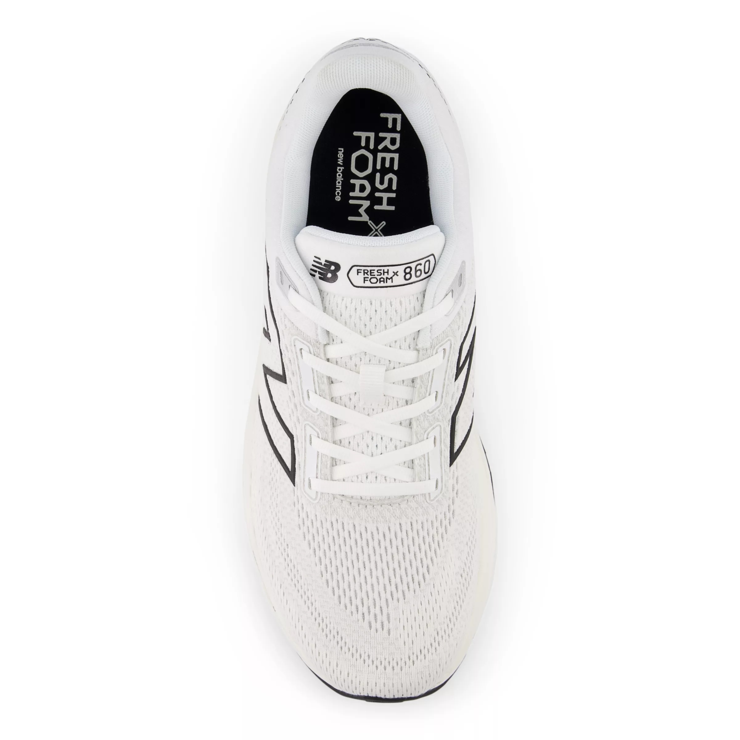 Fresh Foam X 860v14 - 3