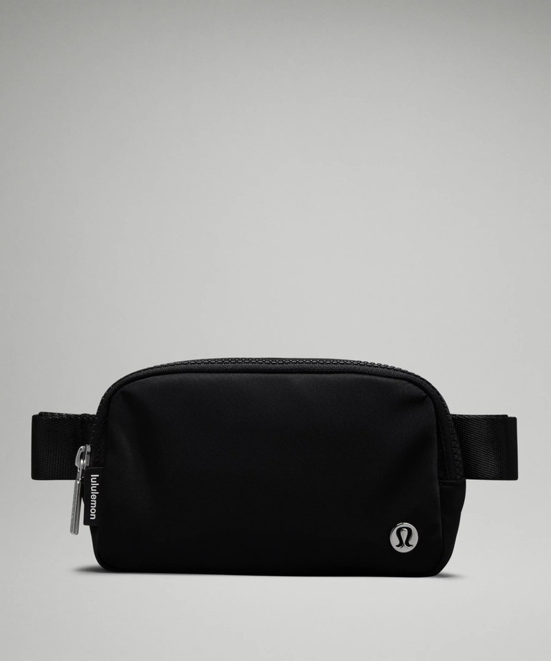 Everywhere Belt Bag Mini 1
