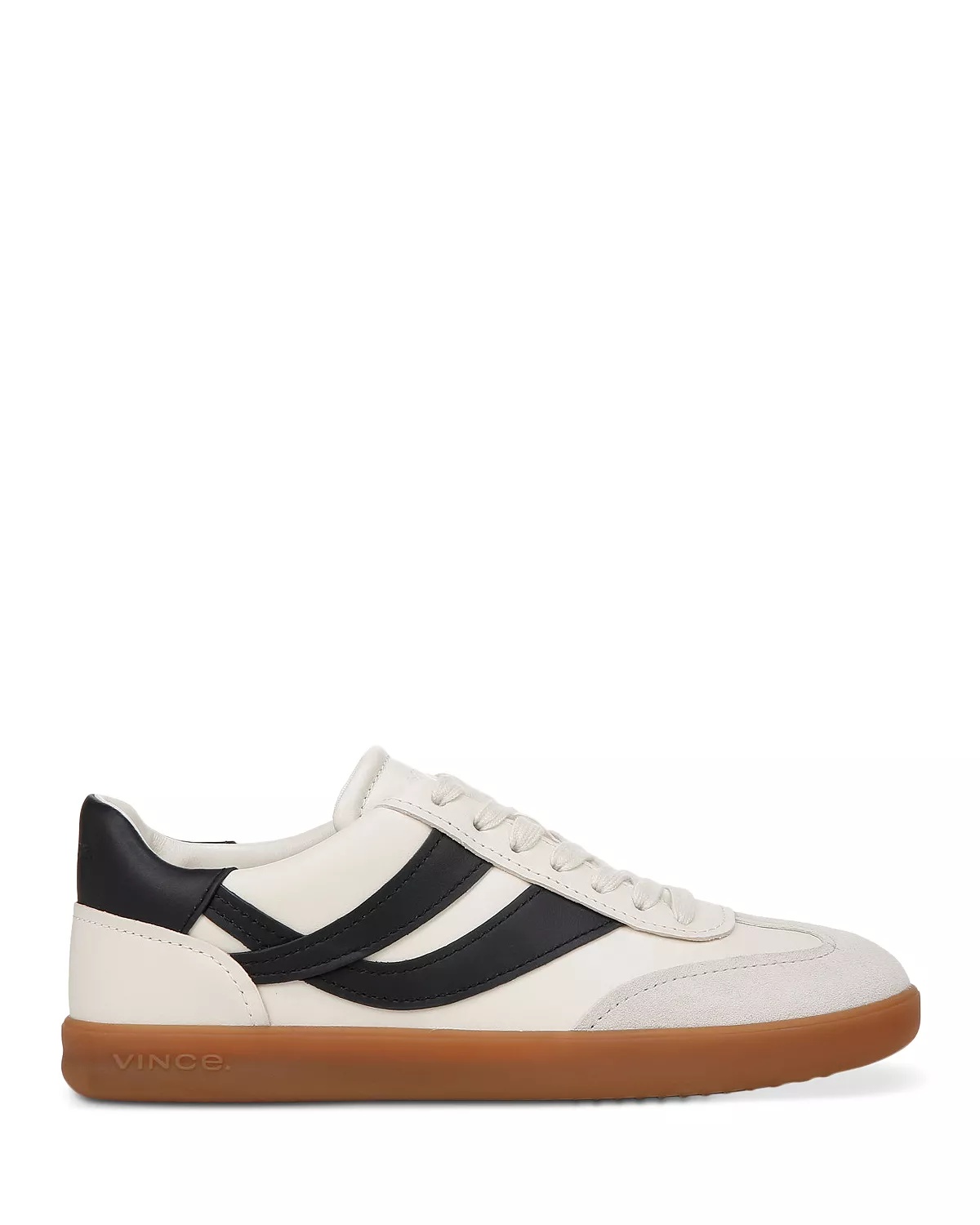 Women's Oasis Sneakers - 3
