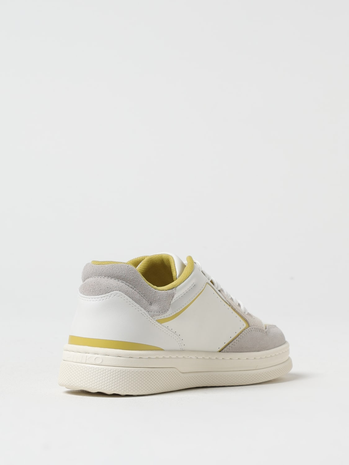 Sneakers woman Pinko - 3