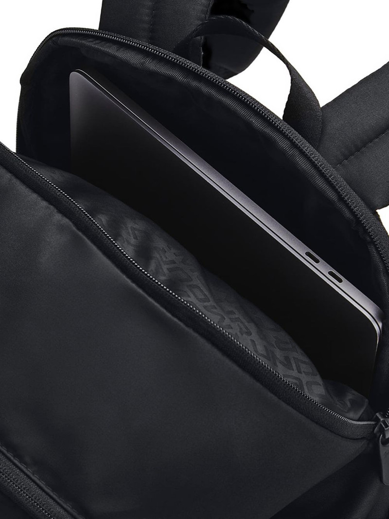 Studio Campus backpack 6
