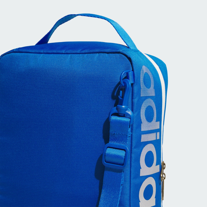 Originals Shoe Bag 3