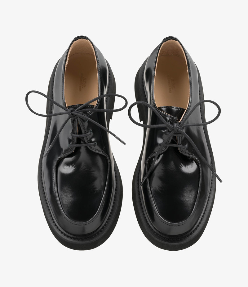 GAELLE SHOES 4