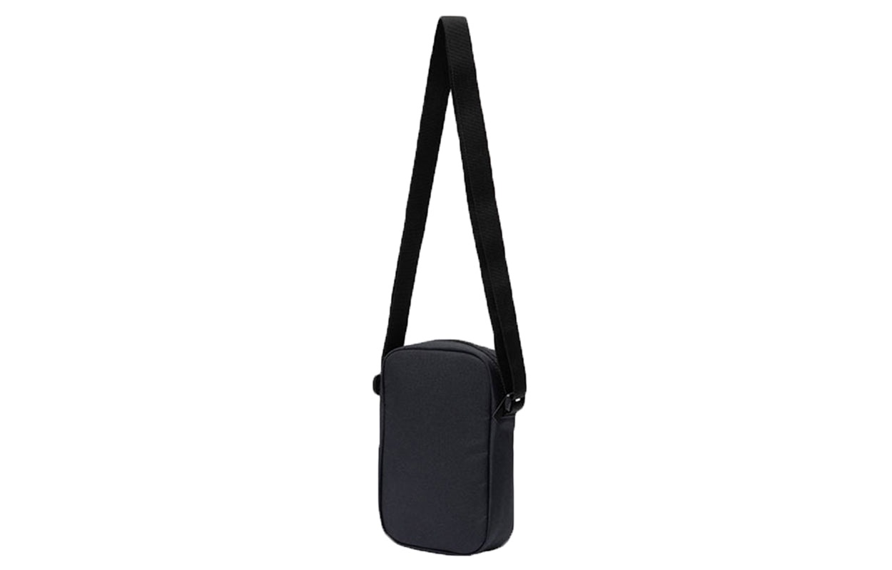 PUMA Portable Bag 'Black' 078485-01 - 2