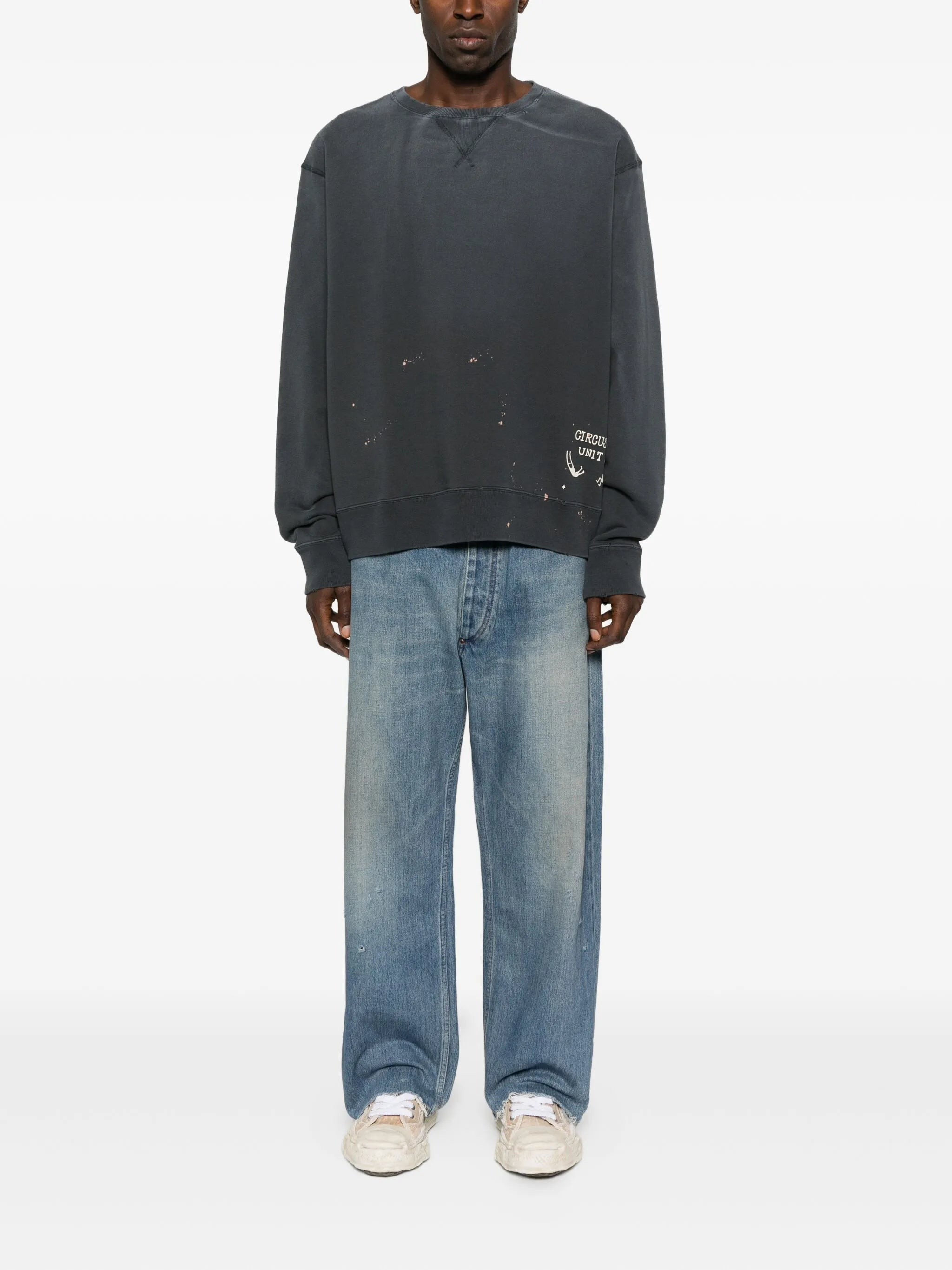 Chimala Denim - 5