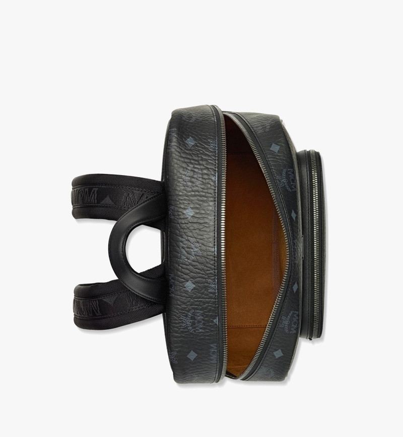 Aren Backpack in Visetos 4