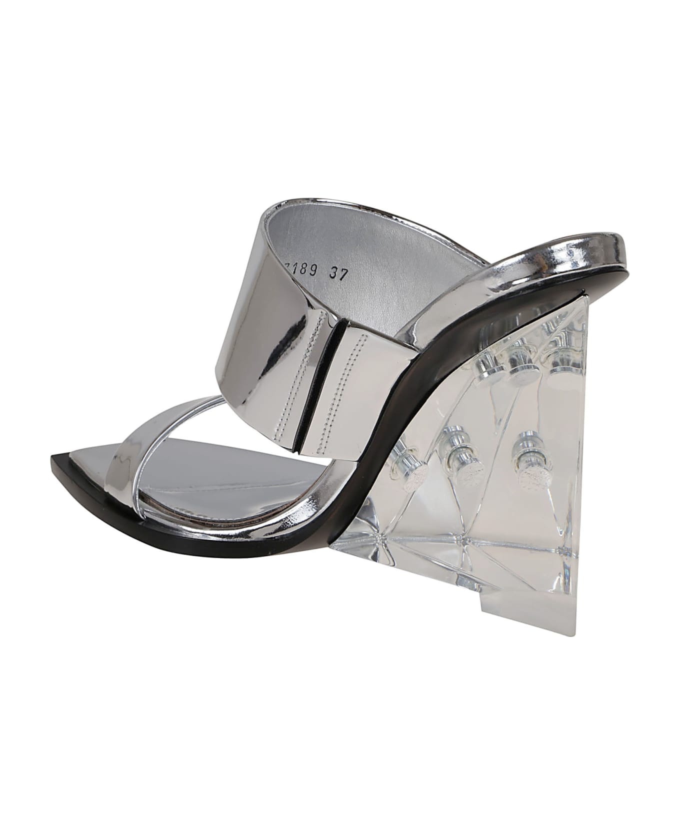 Shard Sandal - 3