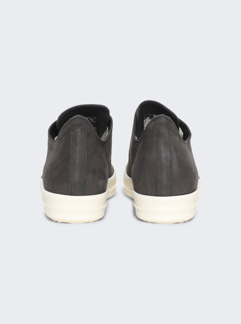 Porterville low top sneakers 3