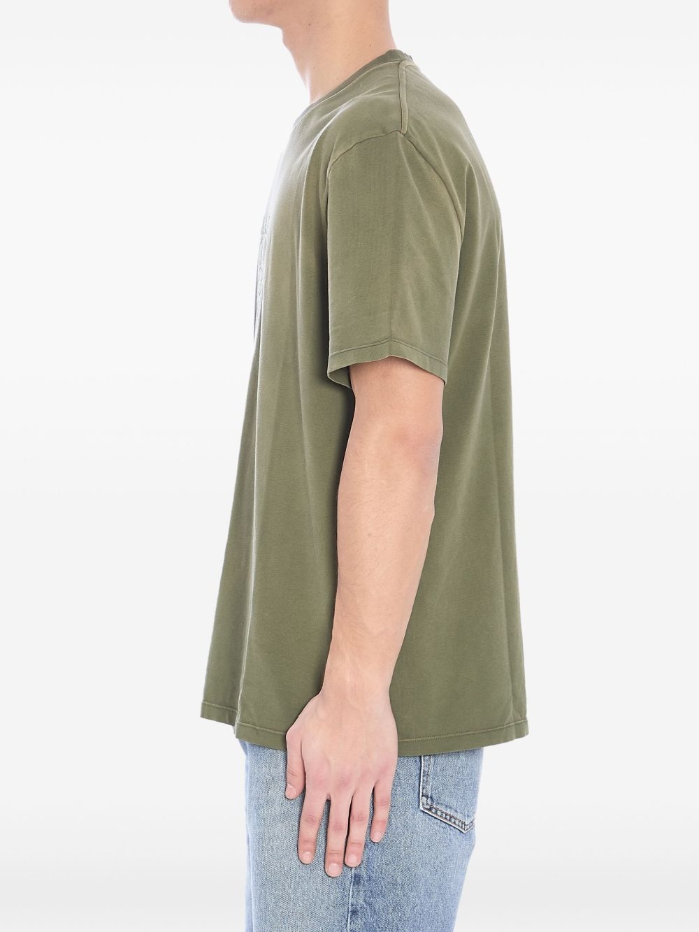 Anagram T-shirt - 4