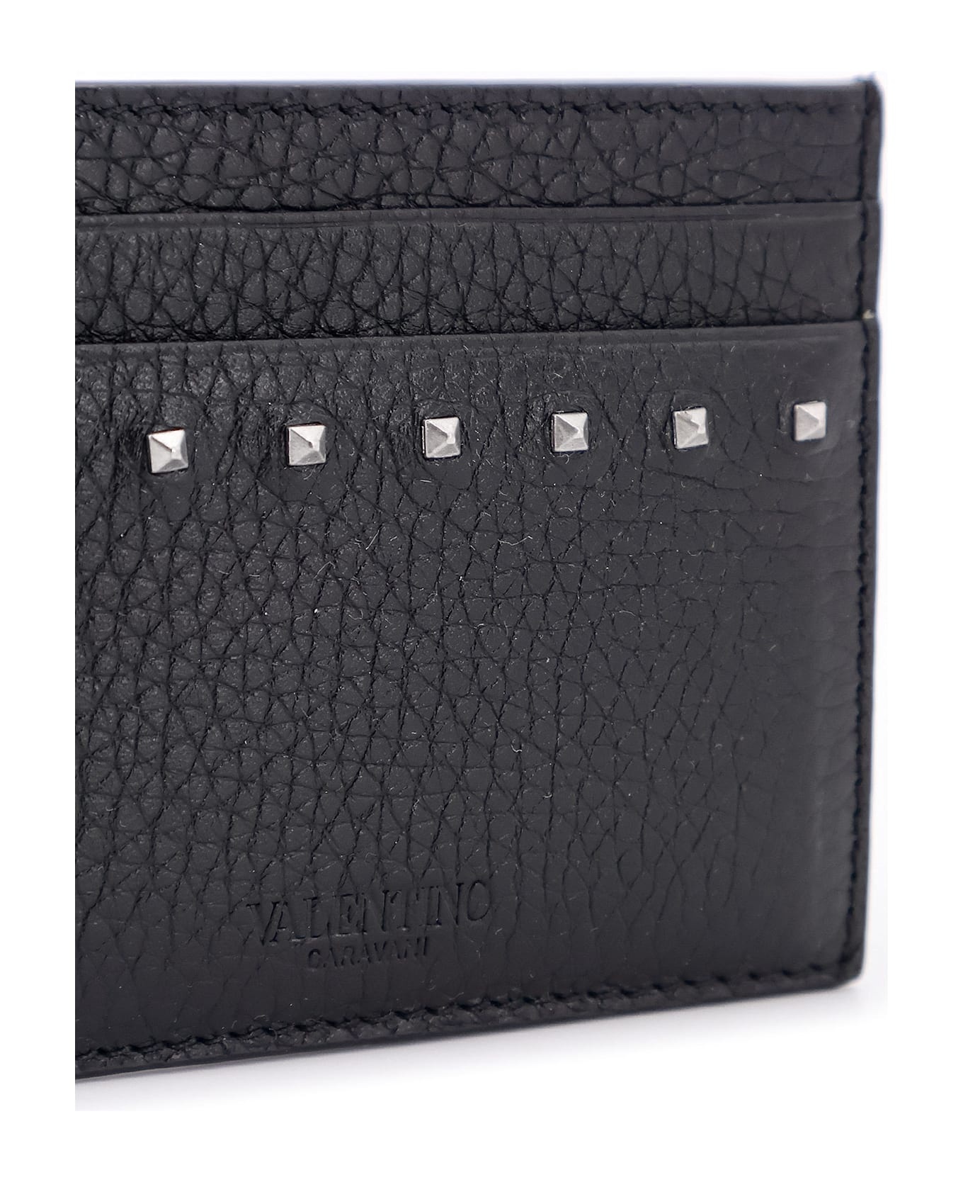 Card Holder - 3