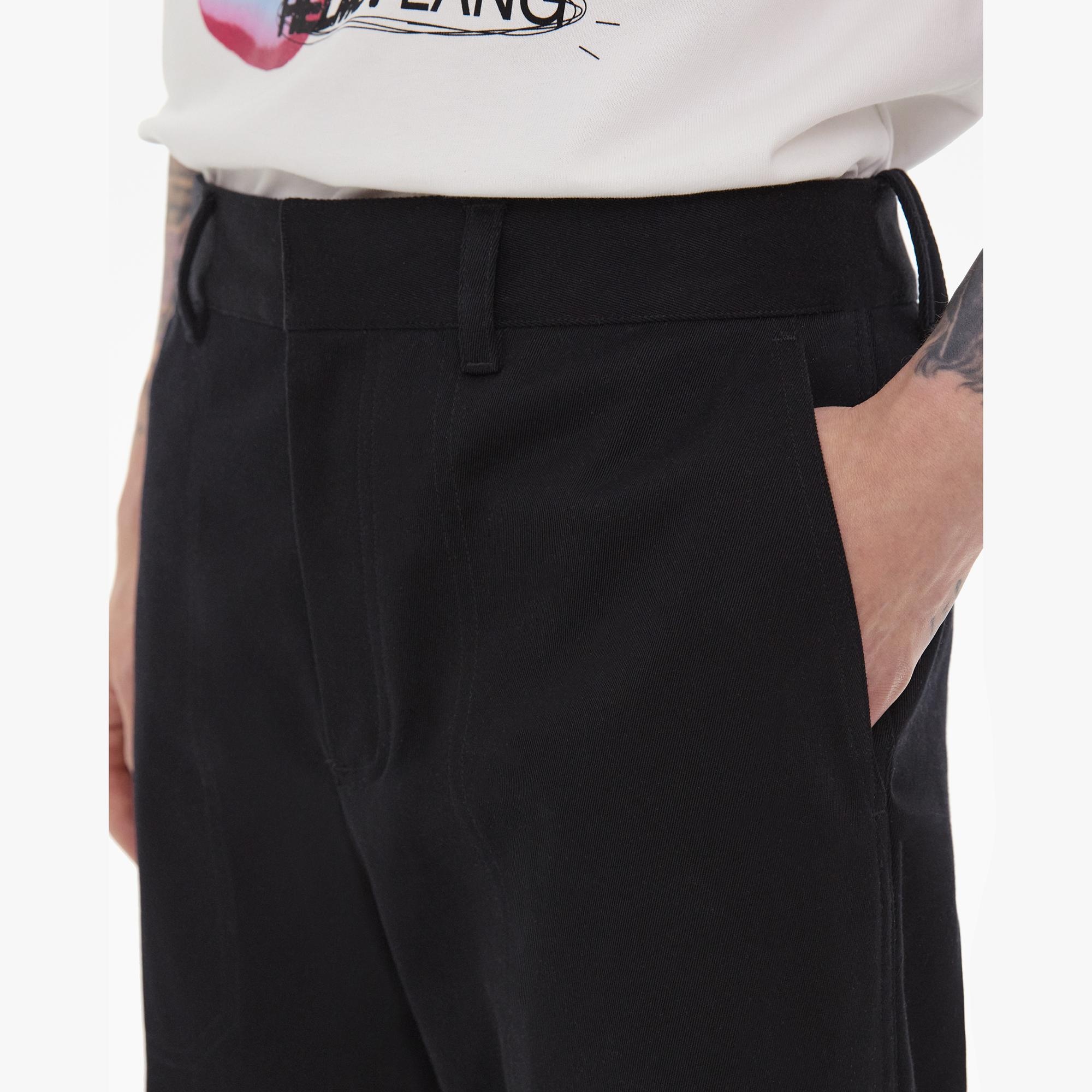 UTILITY PANT - 7