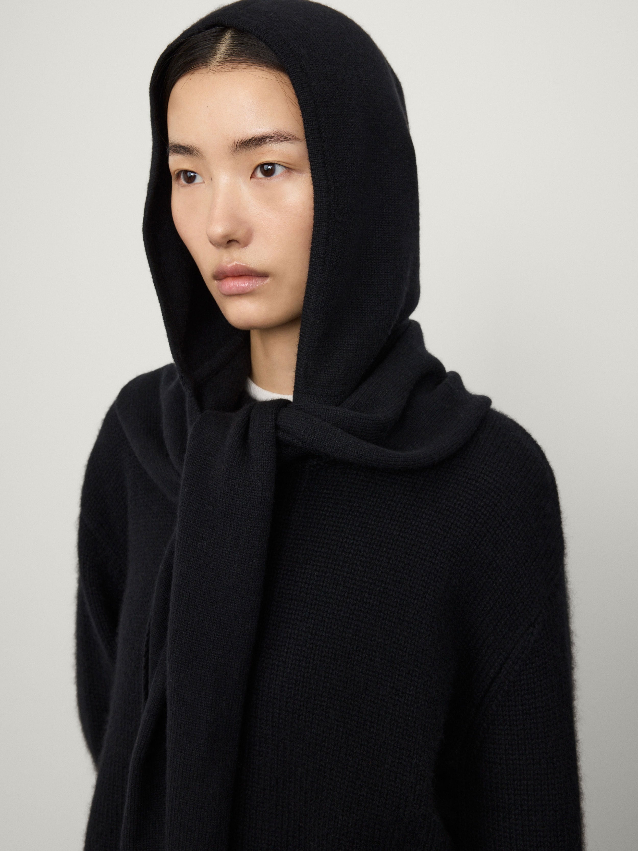 The Rina Scarf - 3
