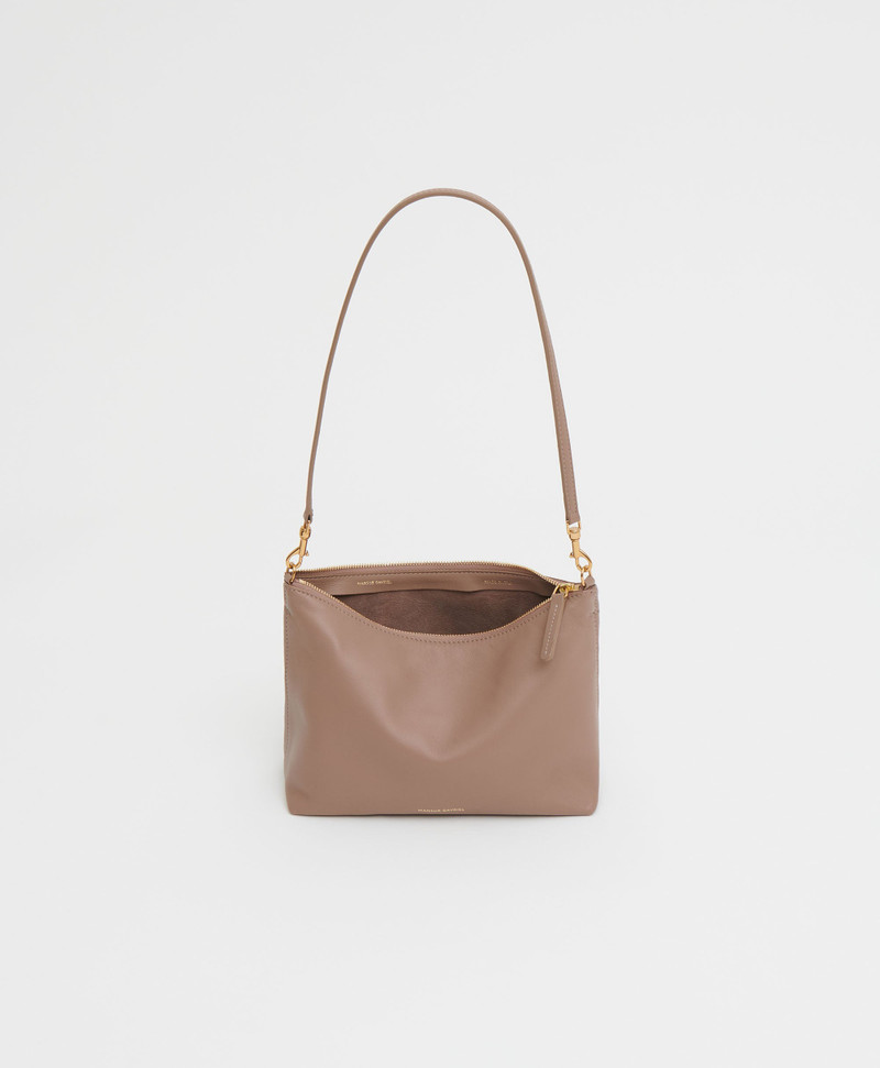 HERA SHOULDER BAG 9
