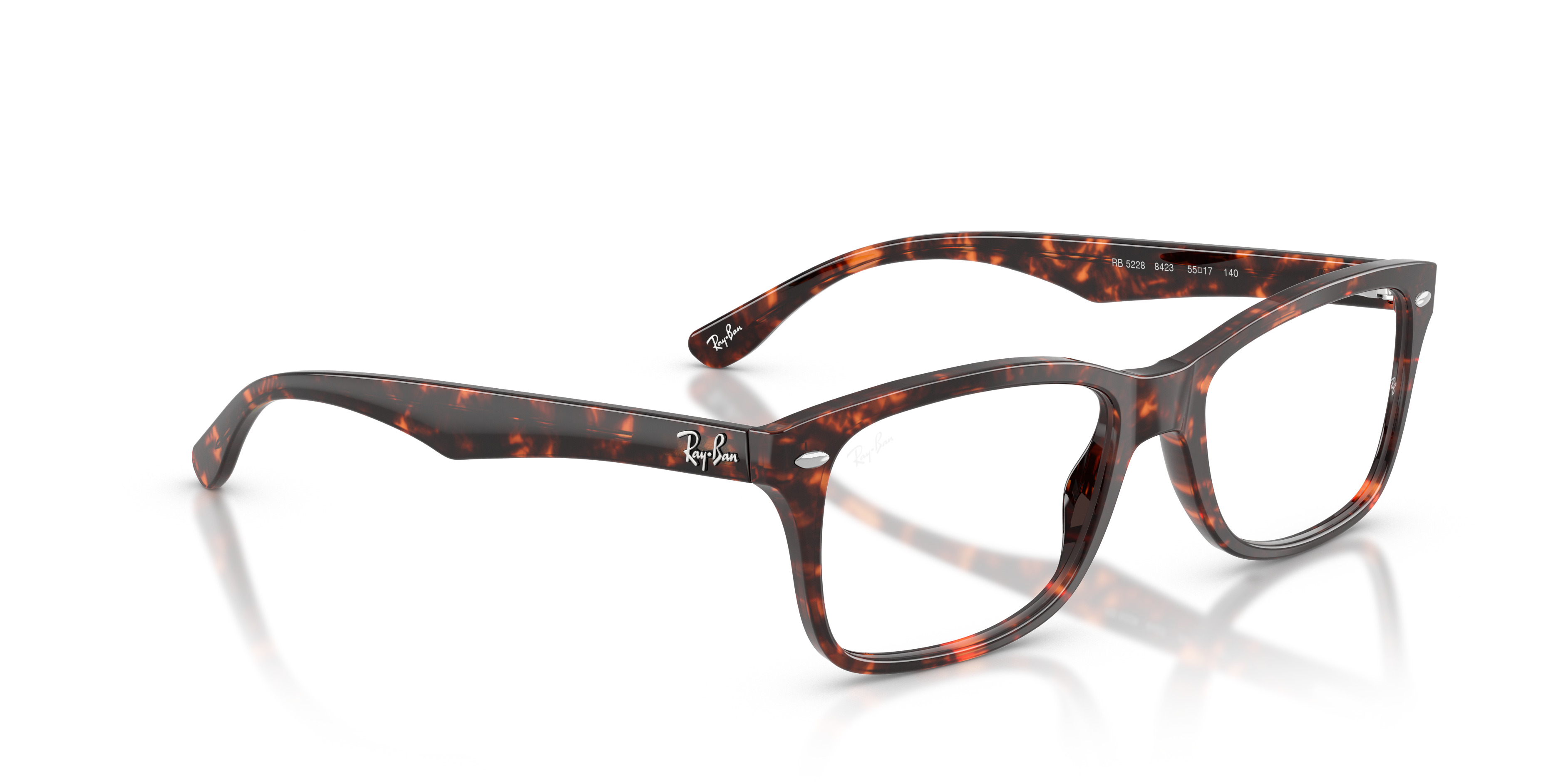 RB5228 OPTICS - 7