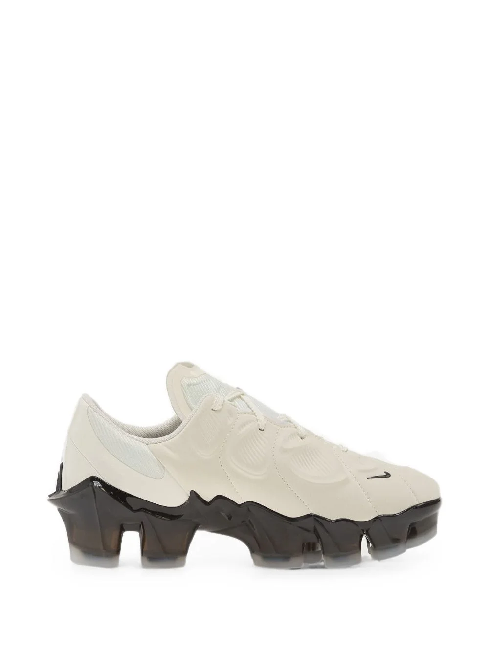First Sight Mirage sneakers - 1