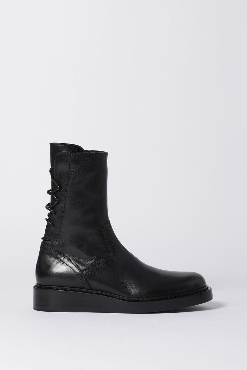 Victor Boots 1